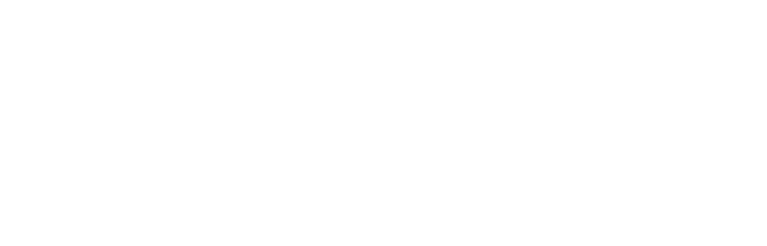 Benda