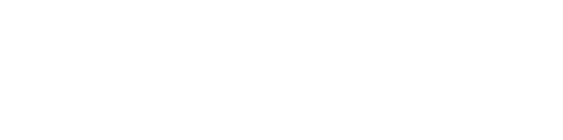 Cyclone