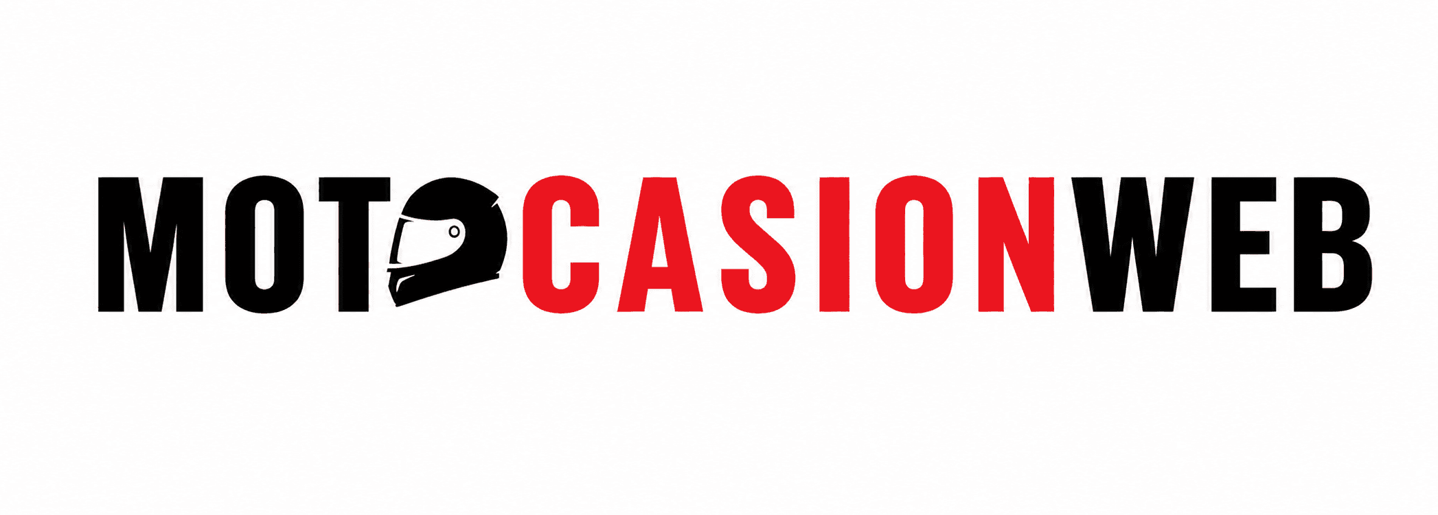 MotoCasionWEB