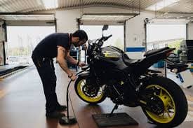 ITV para Motos en 2026: Todo lo que Debes Saber