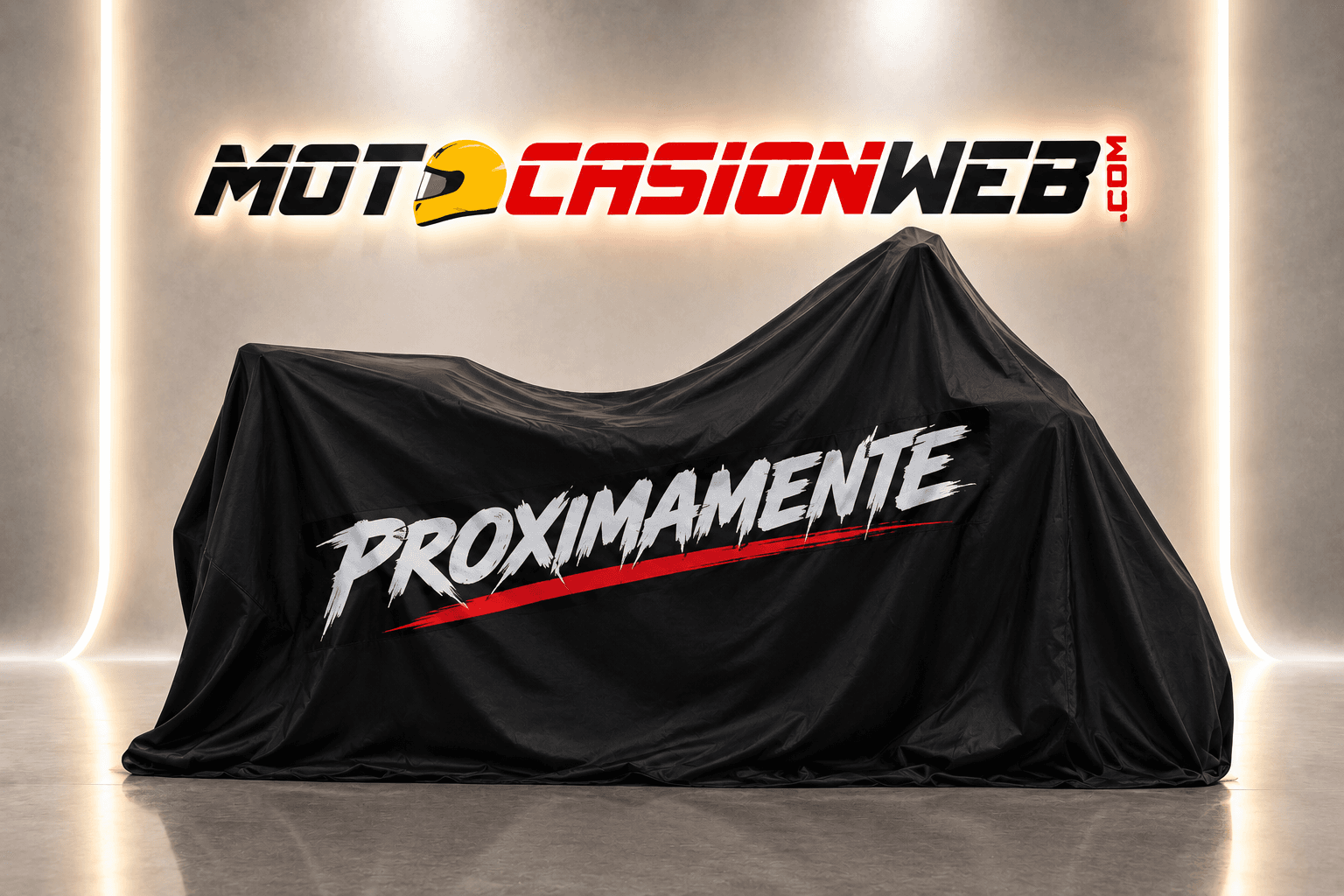 Yamaha Tracer 900 GT+ — fotos próximamente